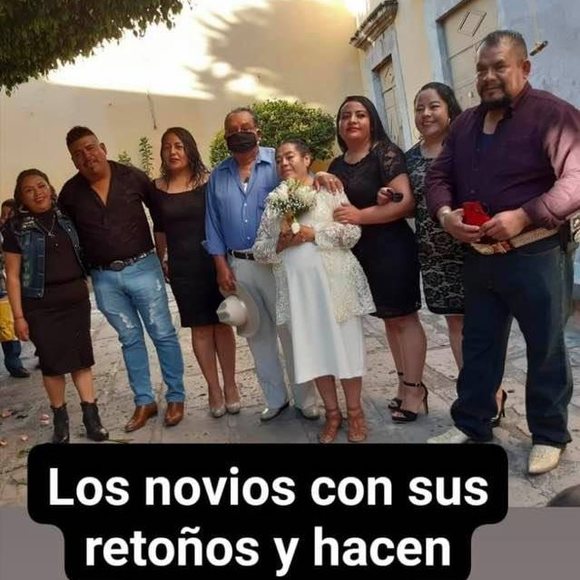 marco69
